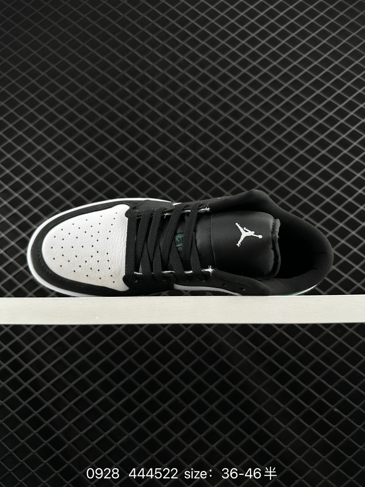 Air Jordan 1 Low AJ1